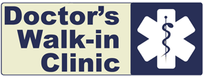 Doctor's Walk-In Clinic
